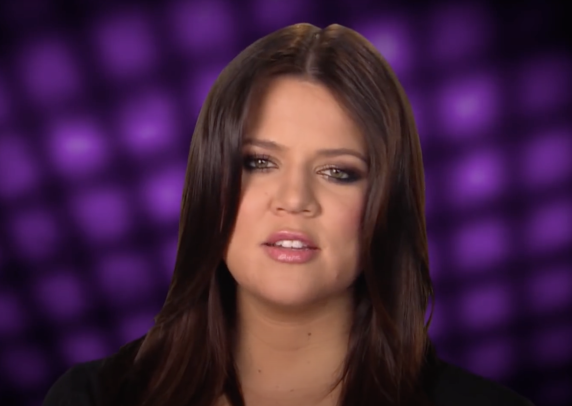 6 зірок, які зараз мають кращий вигляд, ніж 10-15 років тому